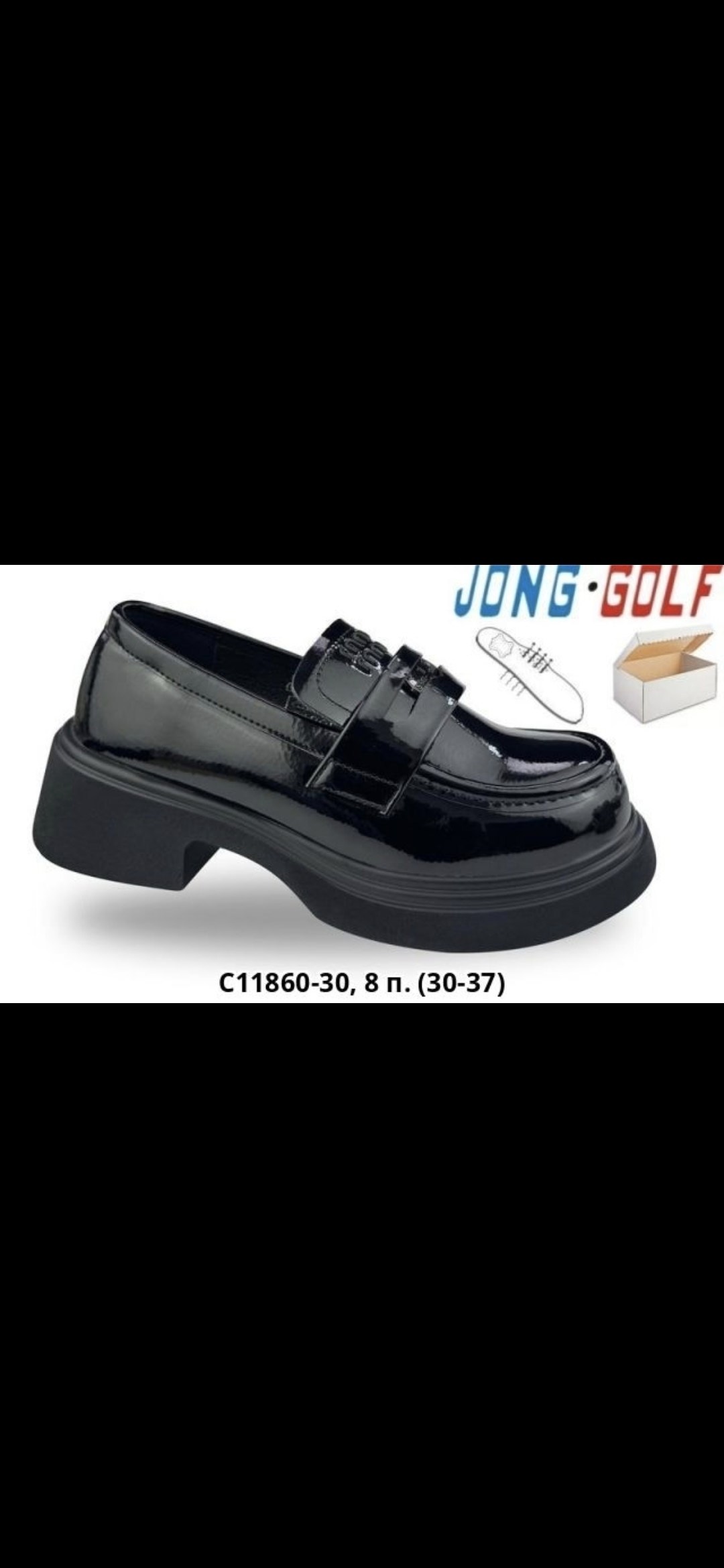 ,обуви,туфли мэри джейн школьные, женская,модели обуви