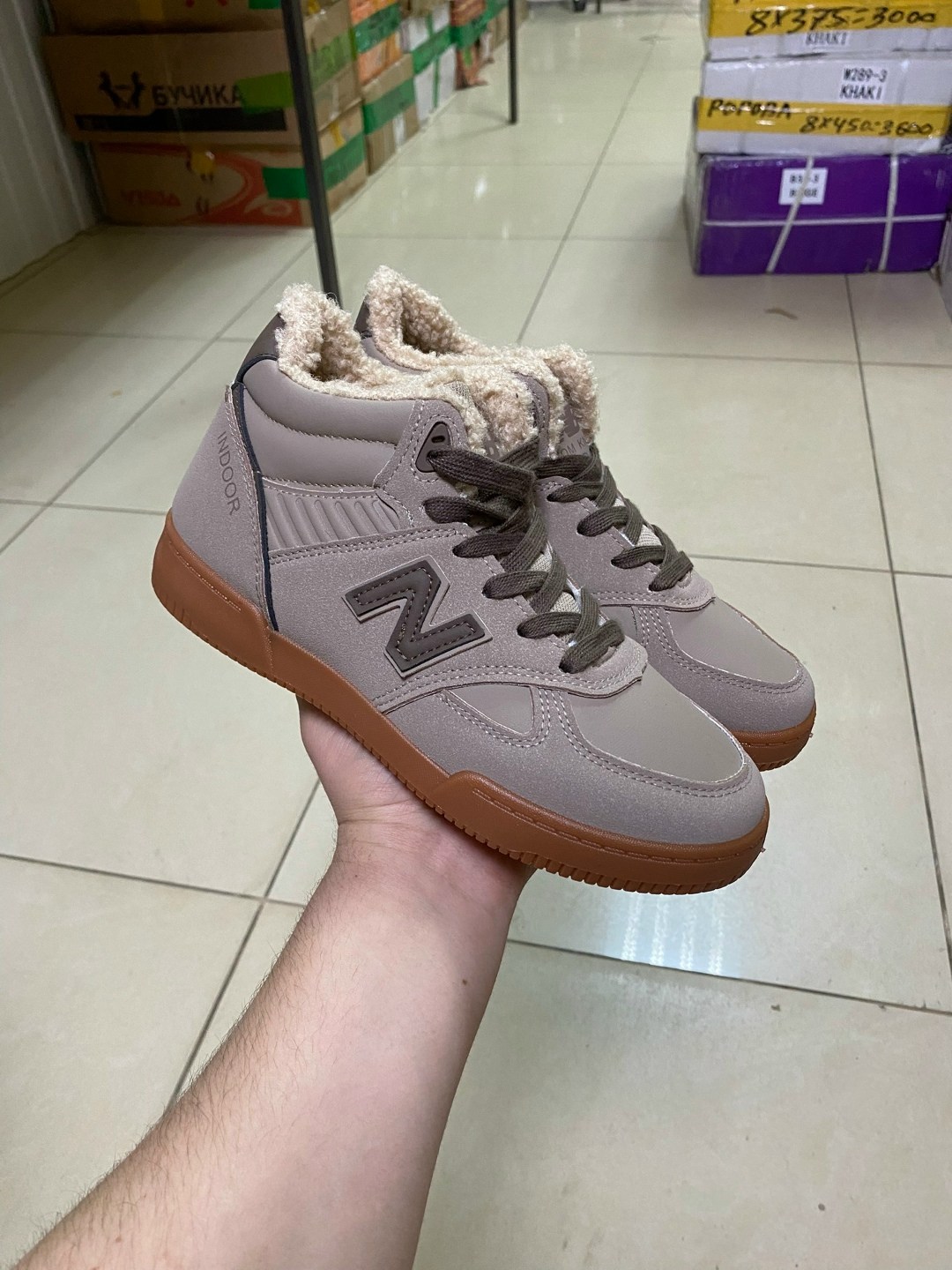 зимние кроссовки new balance,кроссовки зимние с мехом new balance mid 574,,кроссовки зимние new balance 574,кроссовки зимние женские