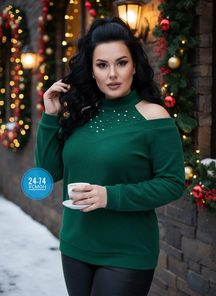 стильная кофта,кофта женская,женская кофточка,кофта,кофточка