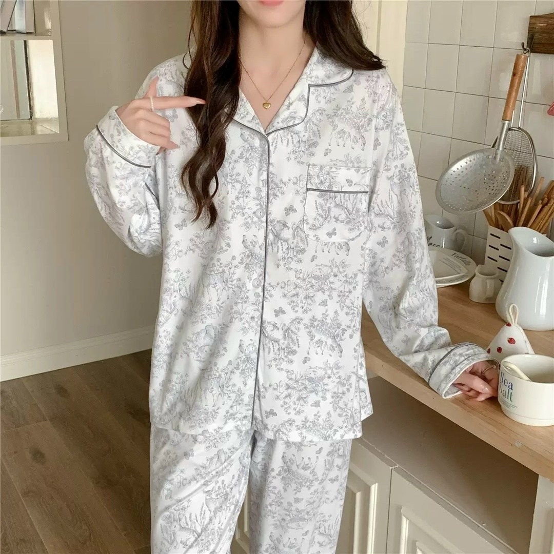 пижама для женщин,пижамы женски,пижама,женская пижама,женские пижамные комплекты