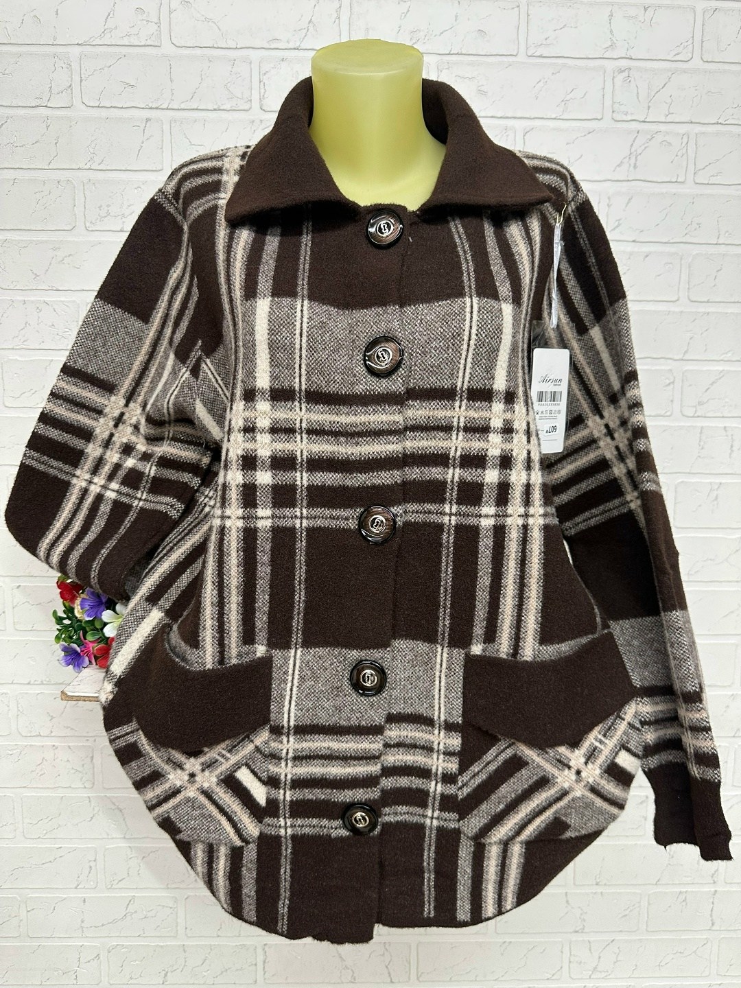 кардиган кофта,кардиган,кофта женская,женские кардиганы,кардиган женский вязаный