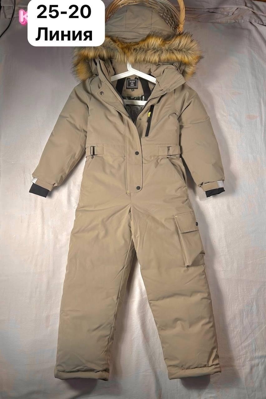 детский зимний комбинезон,зимние комбинезоны 140 146,комбинезон зимний,зимний комбинезон 152 рост,комбинезон зимний 134 140