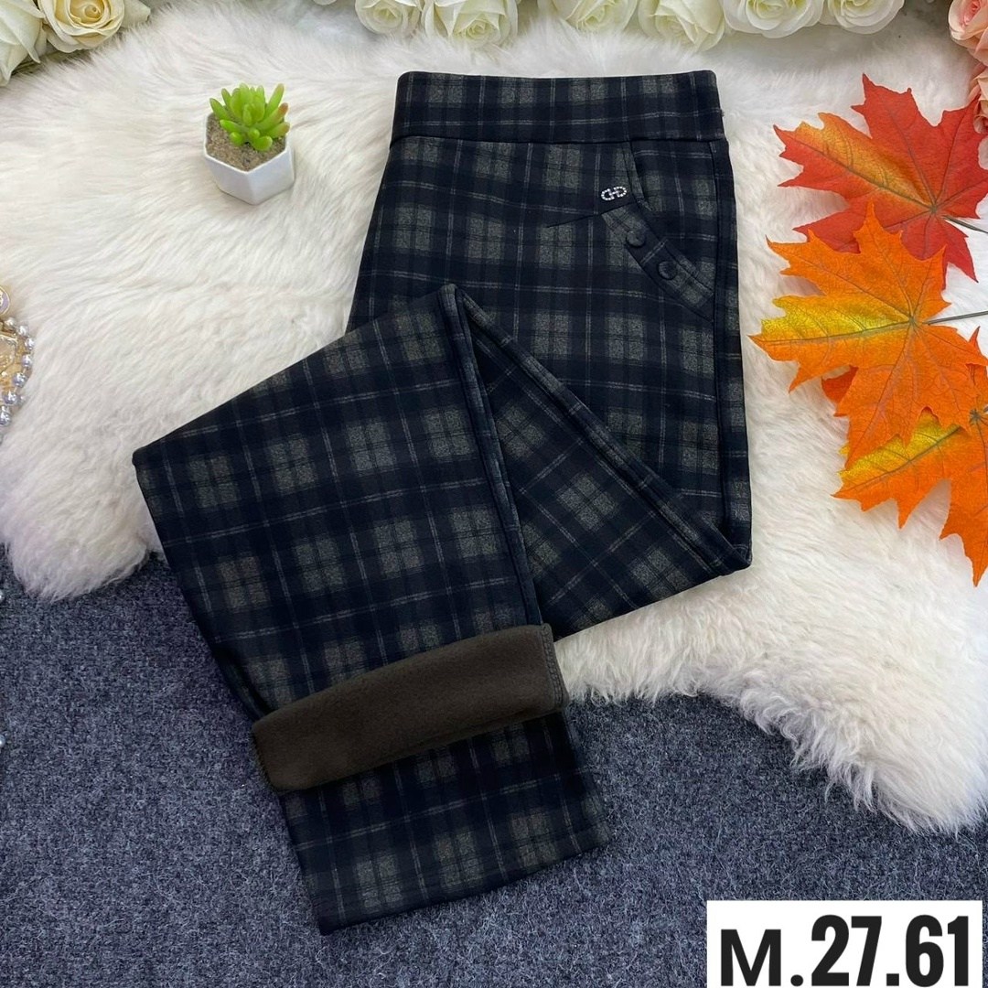 брюки джинсы,брюки джеггинсы,брюки классические,брюки бриджи,джинсы штаны