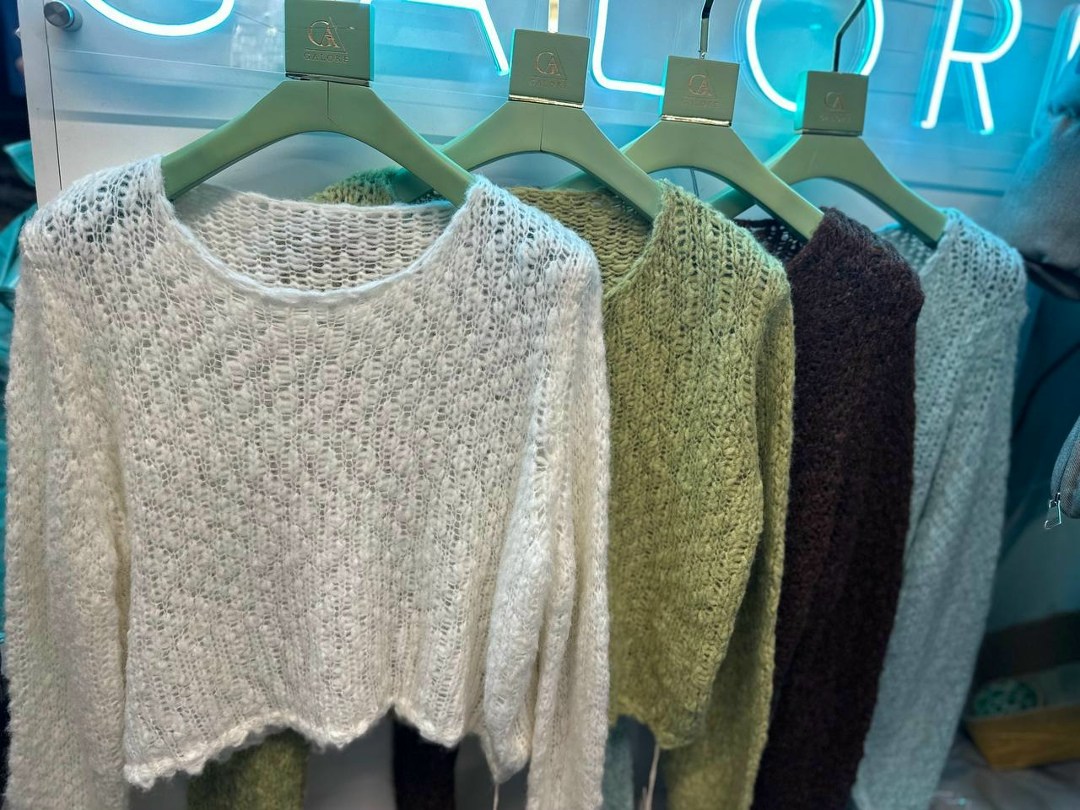 модные свитера,мятный свитер,свитер пуловер,свитер,женская кофта