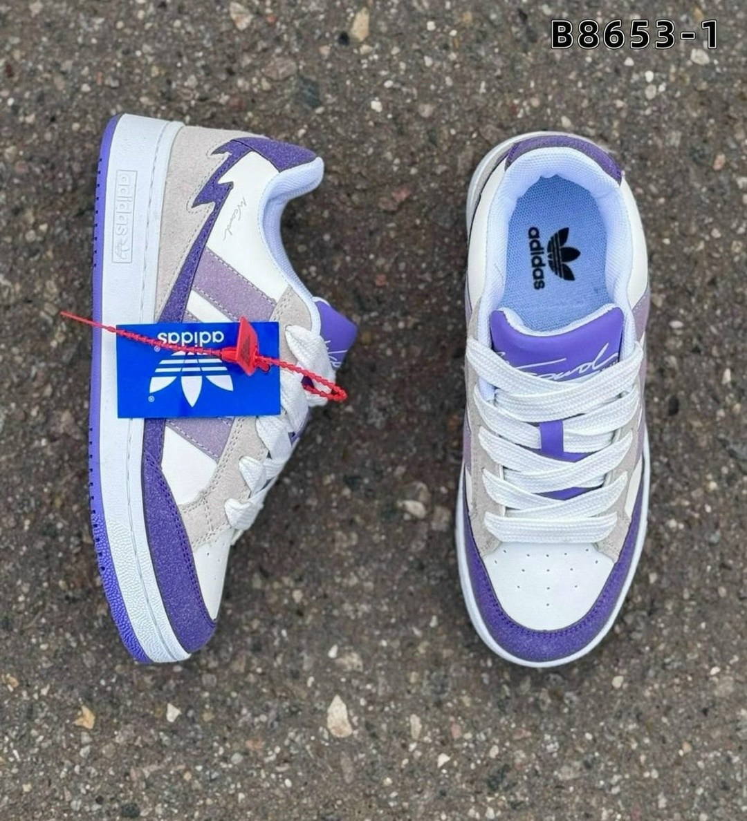 кроссовки adidas,кроссовки,женские кроссовки,кроссовки адидас,кроссовки оптом