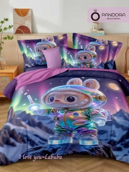 Постельное белье