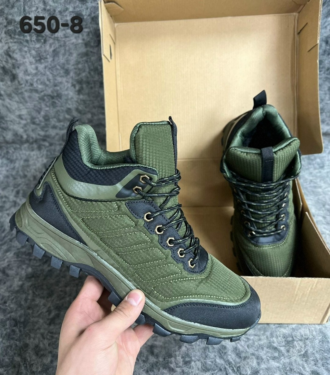 кроссовки зимние мужские columbia,columbia waterproof кроссовки зимние мужские,зимние мужские ботинки columbia,зимние columbia кроссовки,зимние мужские кроссовки columbia (внутри мех)