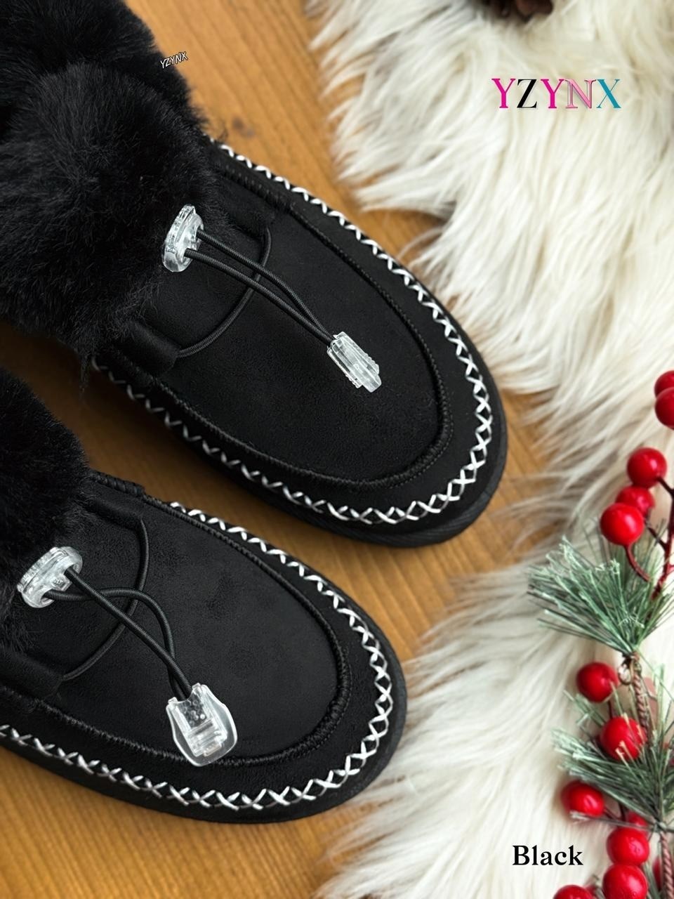 ,угги женские,ботинки с мехом,зимняя женская ,зимние лоферы с мехом