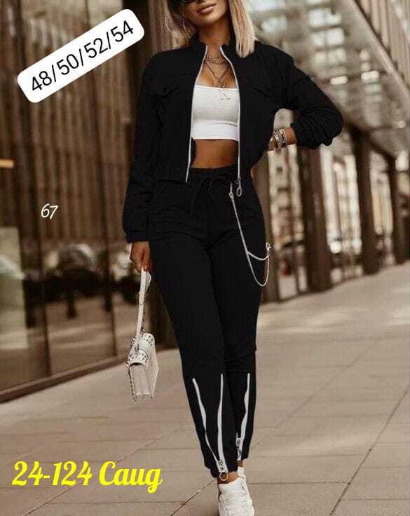 женские костюмы спортивные,спортивные костюмы для женщин,костюм повседневный спортивный двойка,повседневный спортивный костюм,спортивные костюм