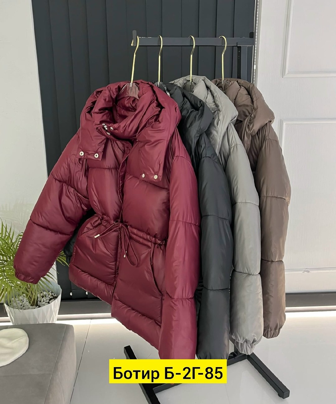 женская зимняя куртка,женская куртка,пуховик женский,куртка,женская куртка зимняя 705678