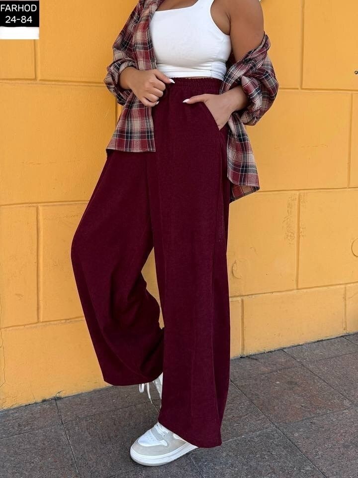 рубашка в клетку оверсайз thirteen brand,рубашка оверсайз в клетку betrendy wear,рубашка в клетку оверсайз y2k thirteen brand,рубашка в клетку,рубашка в клетку женская