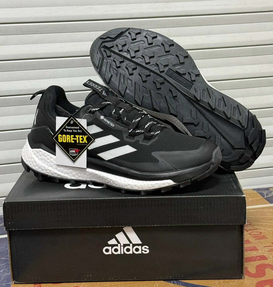 кроссовки adidas terrex,кроссовки adidas,кроссовки мужские adidas,adidas terrex,adidas gore tex