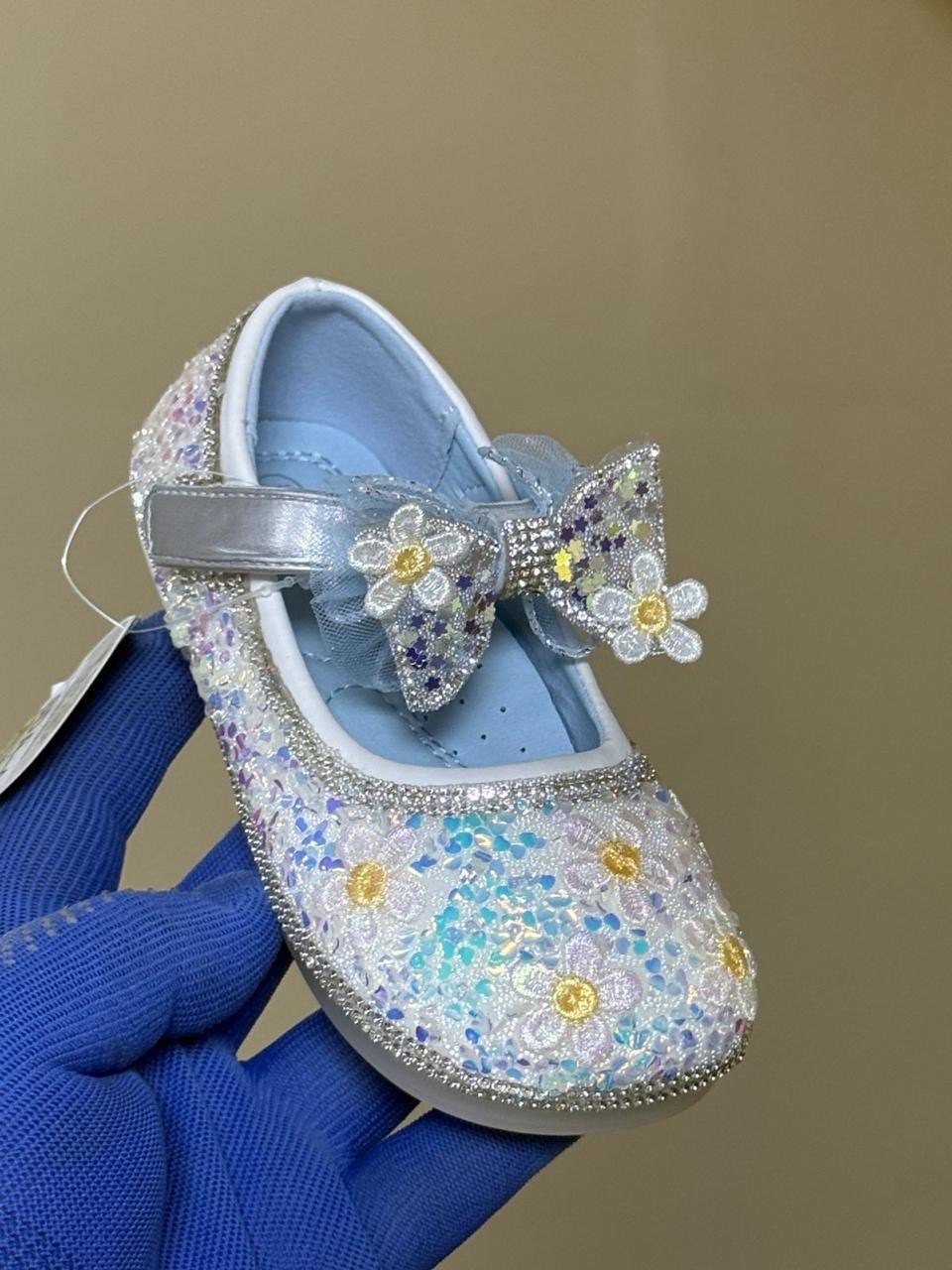 ,туфли принцессы,детские туфли,туфли для девочек,детская  для девочек