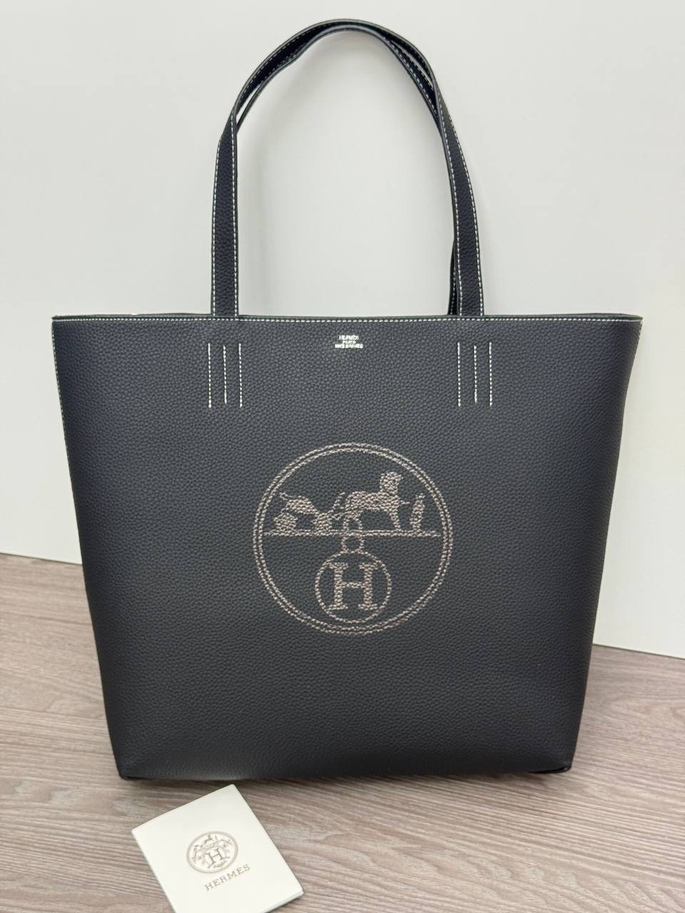 сумка шоппер,сумка гермес шоппер,сумка женская шоппер,сумка,сумка шоппер hermes