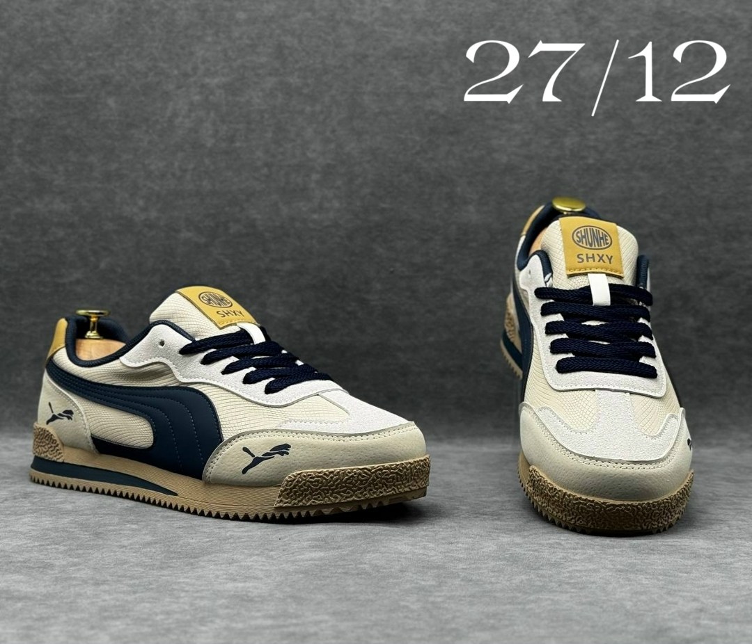 мужские кроссовки puma,,кроссовки puma,кроссовки мужские,красивые кроссовки пума мужские