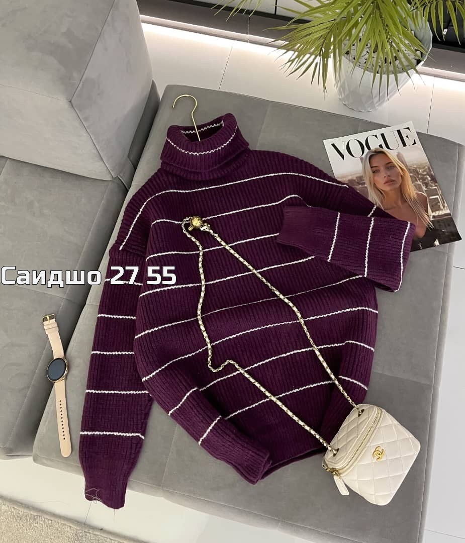 женские свитера,turtleneck sweater,свитер,свитер с высоким воротником,вязаные свитера женские