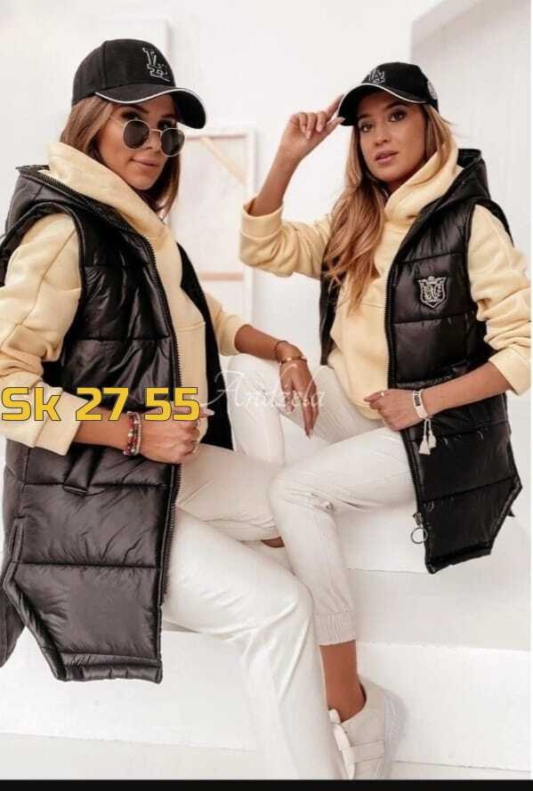 жилетка женская,жилетка удлиненная,жилет удлиненный,жилет демисезонный,теплый жилет