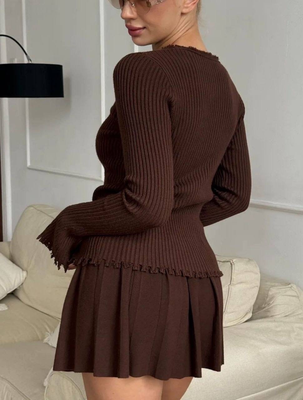 вязаные платья,вязаные кардиганы,женский вязаный кардиган,кардиган женский,джемпер женский