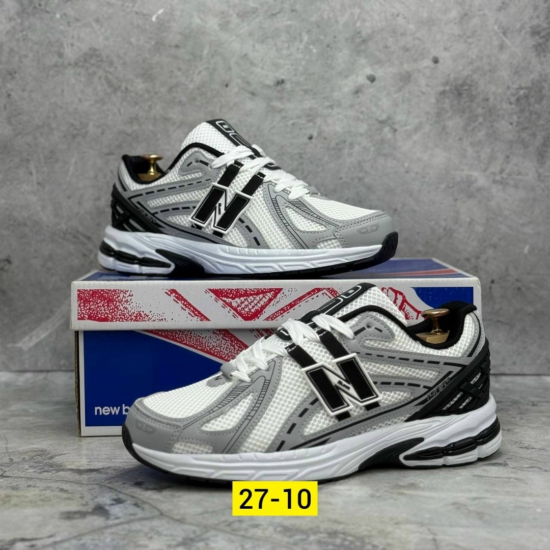 кроссовки new balance,кроссовки new balance 1906 r,кроссовки new balance 1906,мужские кроссовки new balance,кроссовки new