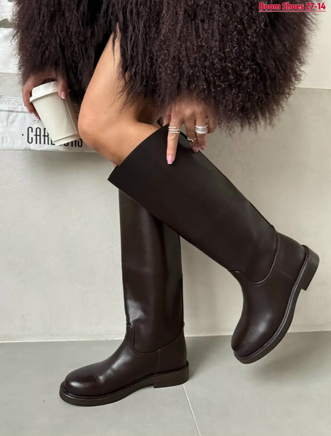 осенние жокейские сапоги кожаные paris bacio,сапоги женские,сапоги демисезонные женские,сапоги,сапоги демисезонные