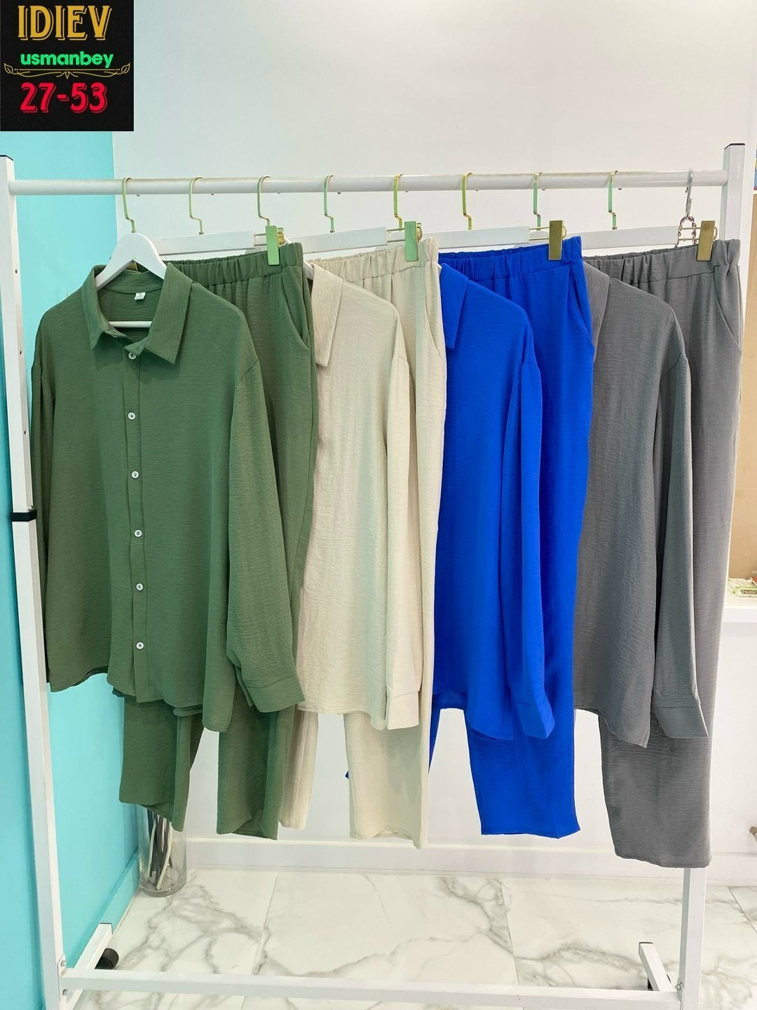 костюм с рубашкой,костюм летний мужской,костюм двойка мужской,мужская мода,летний костюм с рубашкой