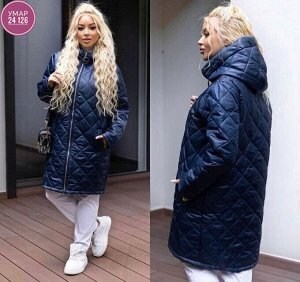 куртка демисезонная,куртка женская,демисезонная куртка женская,куртка удлиненная,куртка