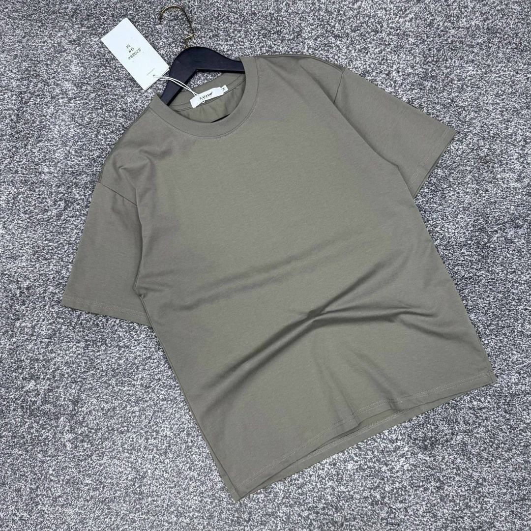 базовая белая футболка мужская,футболки для мужчин,футболка базовая,комплект футболка,футболка мужская