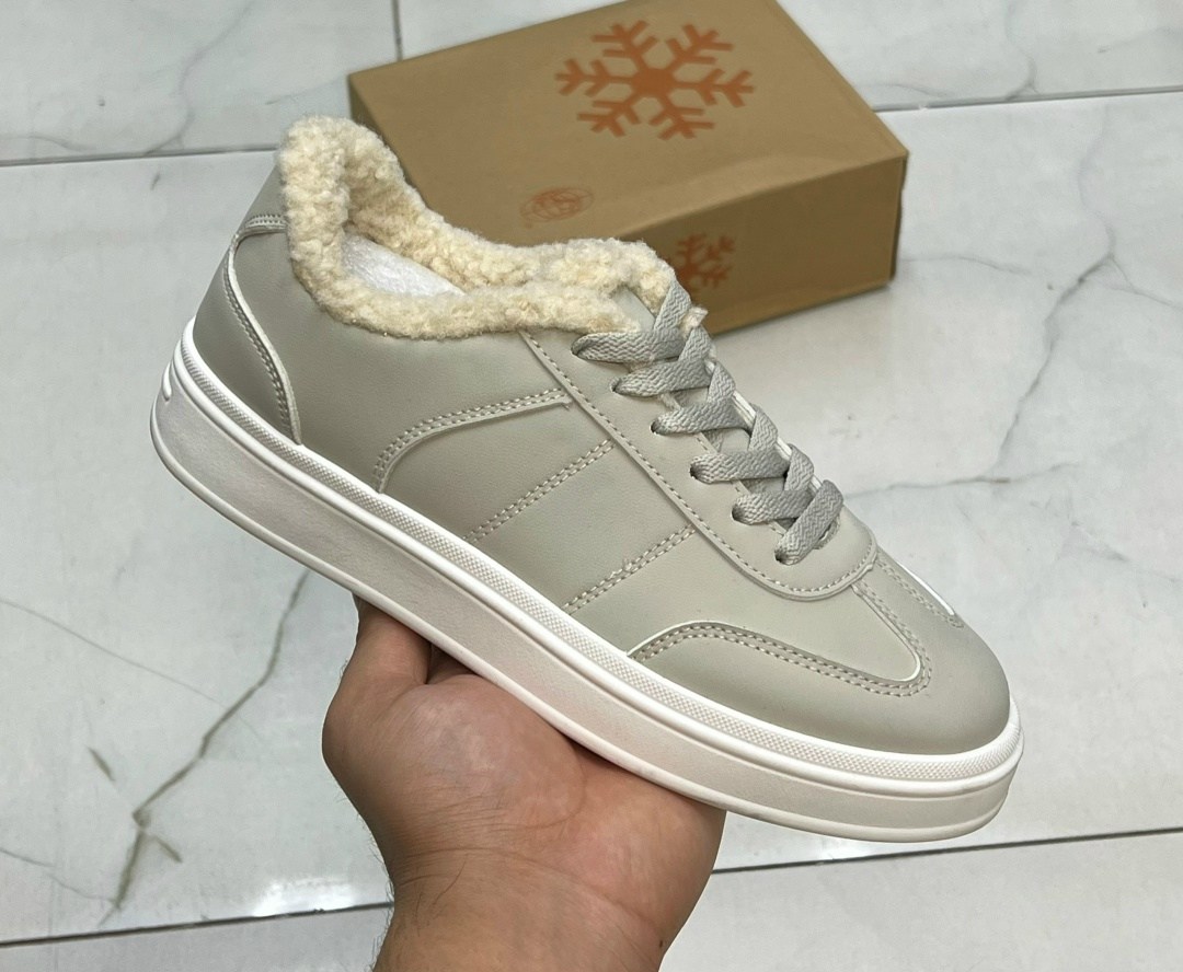 ,кеды женские зимние теплые,piniolo кеды женские зимние теплые, женская,кроссовки женскиe