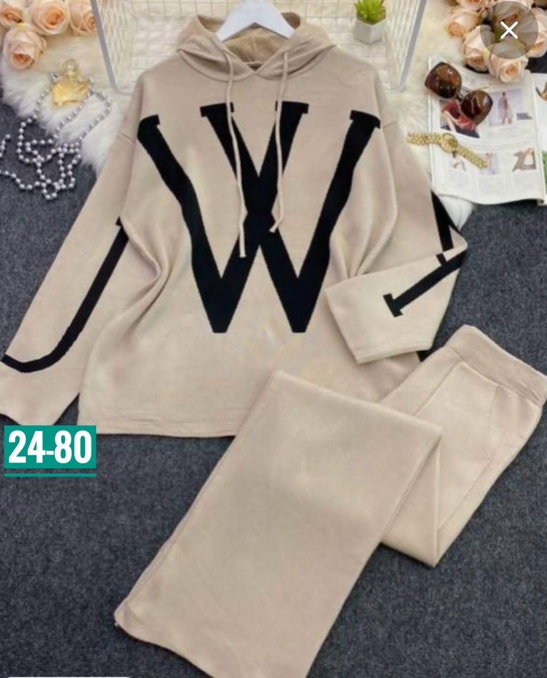 костюм женский спортивный на флисе,костюм на флисе,костюм женский,костюмы двойки,спортивный костюм женский