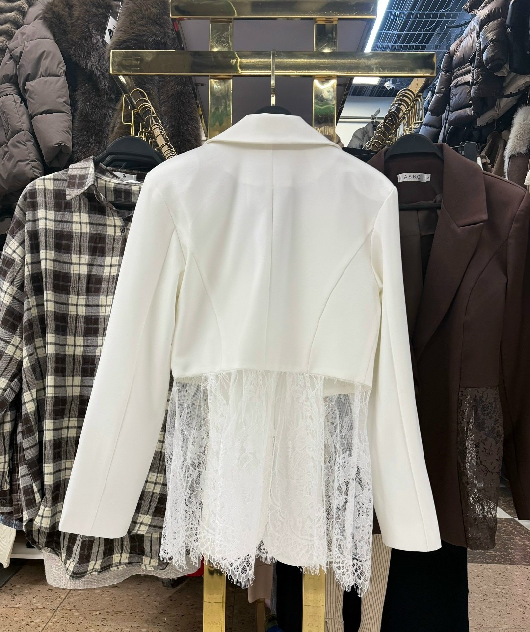 женский пиджак,пиджак,жакет,жакет пиджак,костюм пиджак