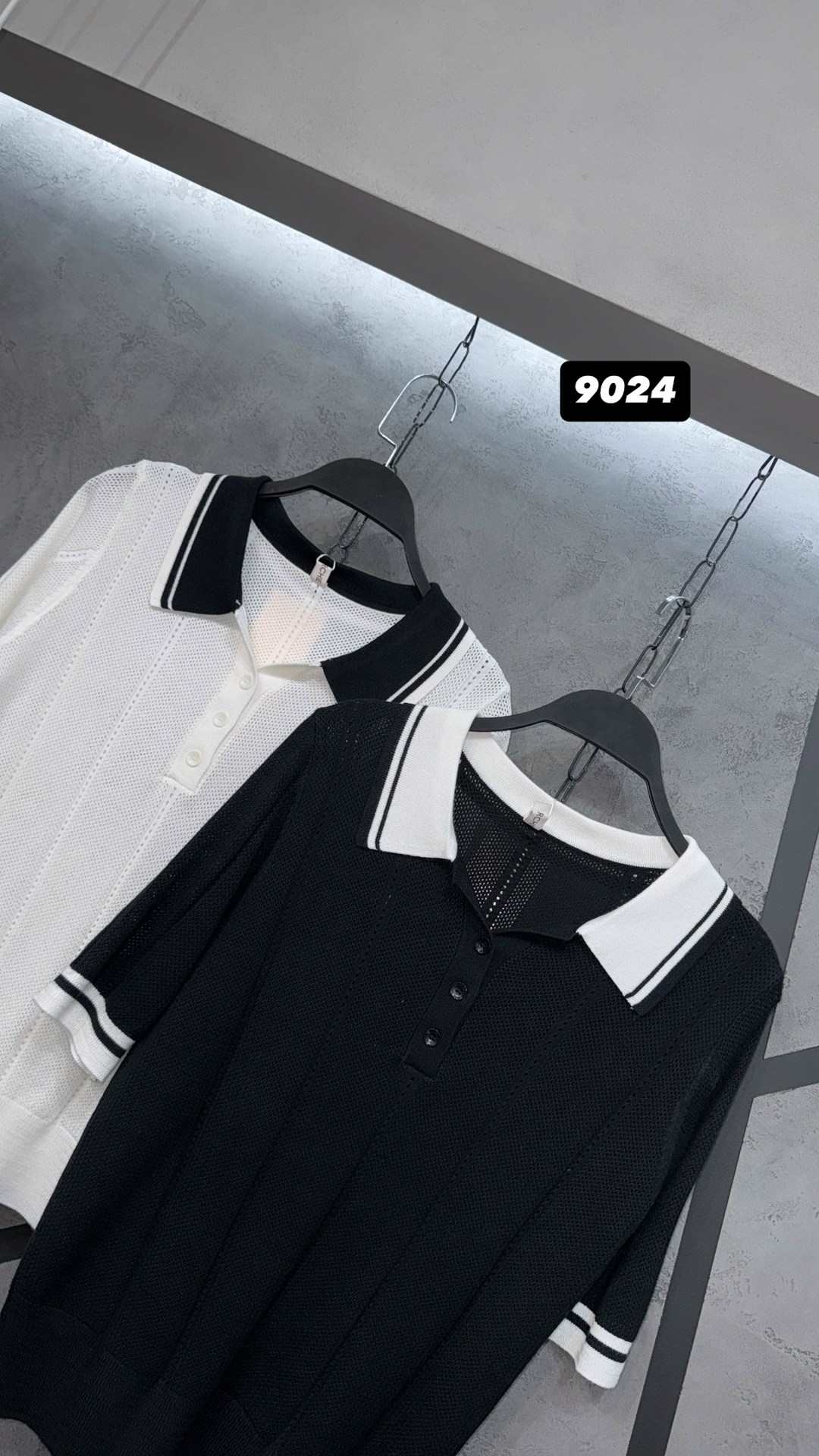 женская футболка-поло с коротким рукавом голубая кофта vi&so 477159029,женская кофта,женская футболка-поло с коротким рукавом голубая кофта vi&so,женский джемпер