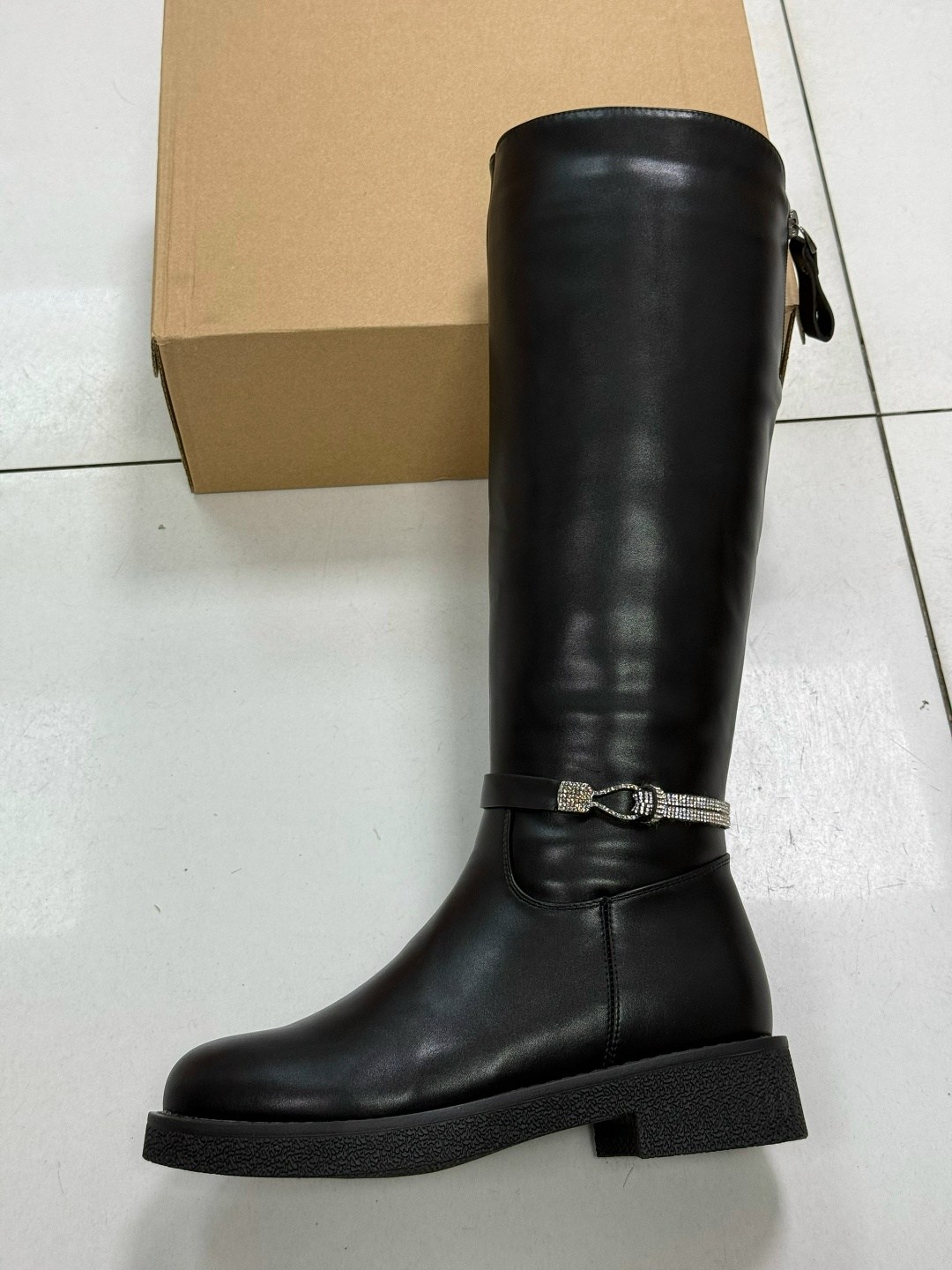 сапоги женские,сапоги,женские сапоги зимние,сапоги женские зимние ,