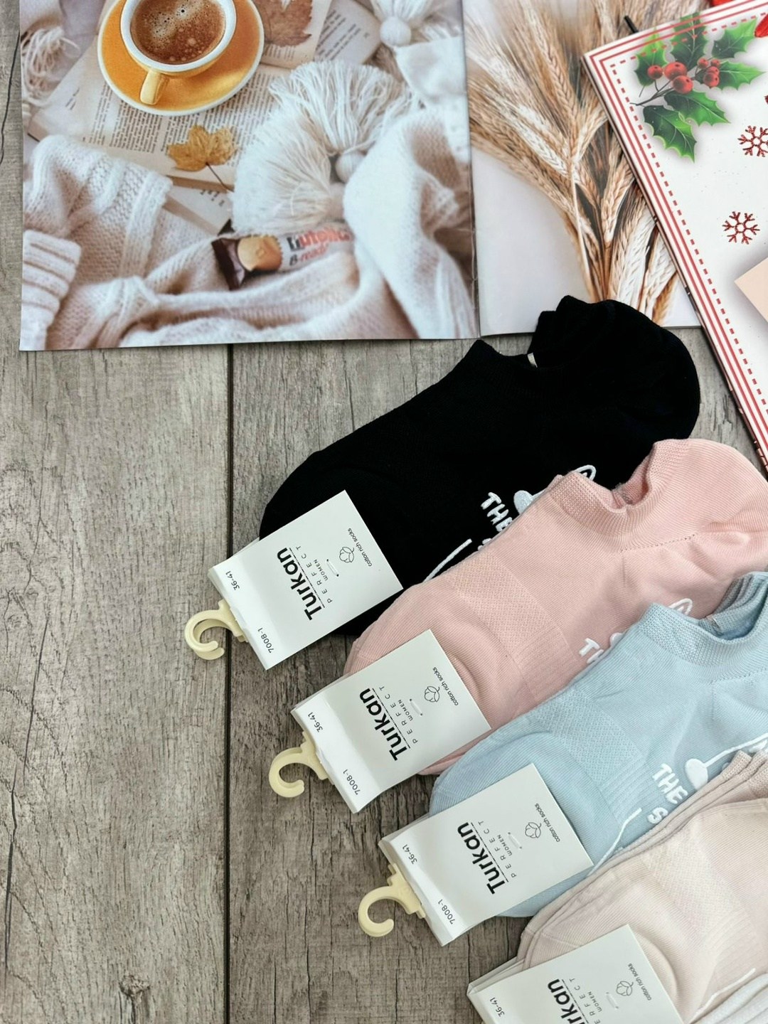 носки женские,носки женские короткие,носки туркан женские,носки женские 10 пар,носки женские набор 5 пар