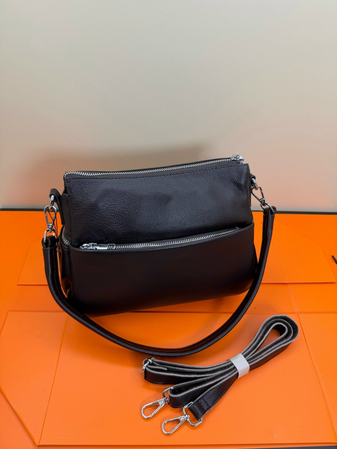 сумка,сумка женская,сумка женская кожаная,сумка женская натуральная кожа,сумка кожа