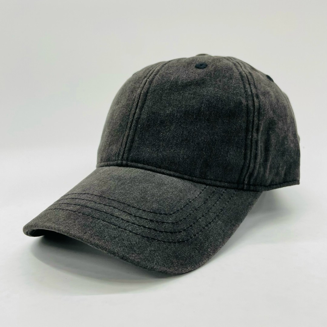 кепки мужские,бейсболка,кепка бейсболка,кепка,бейсболка мужская