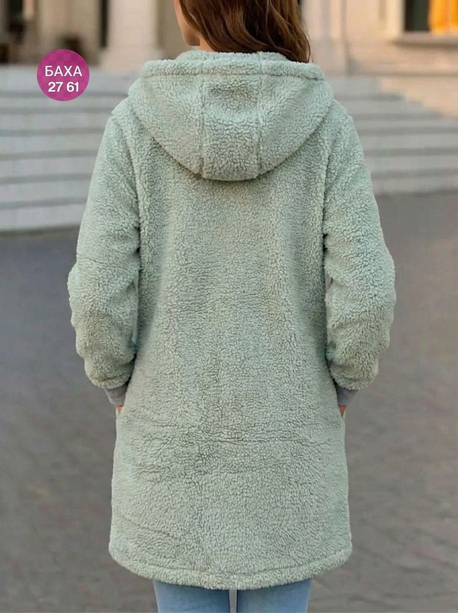 женское пальто с капюшоном,пальто с капюшоном,кардиган,кардиган с капюшоном,теплое пальто