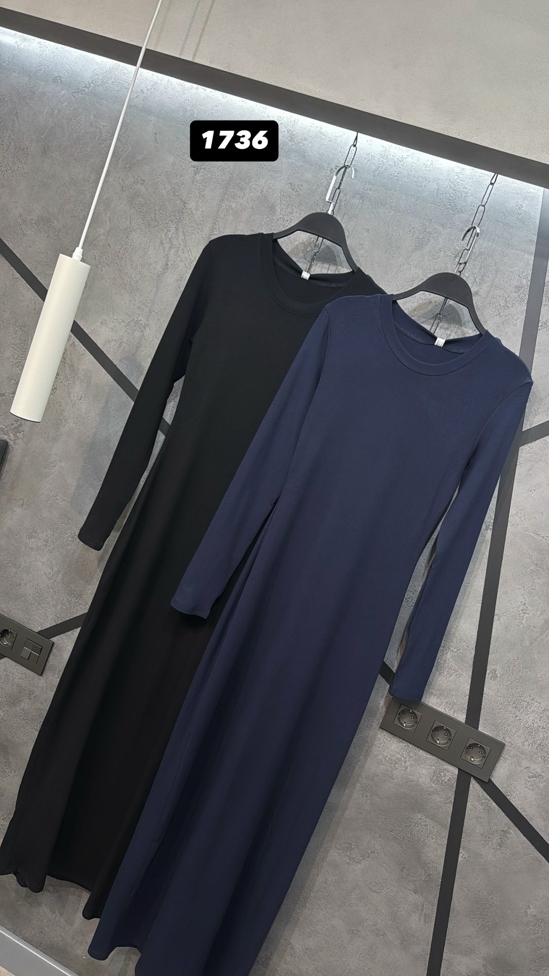 платье женская,платье длинное,платье с рукавами длинное,трикотажное платье,платье