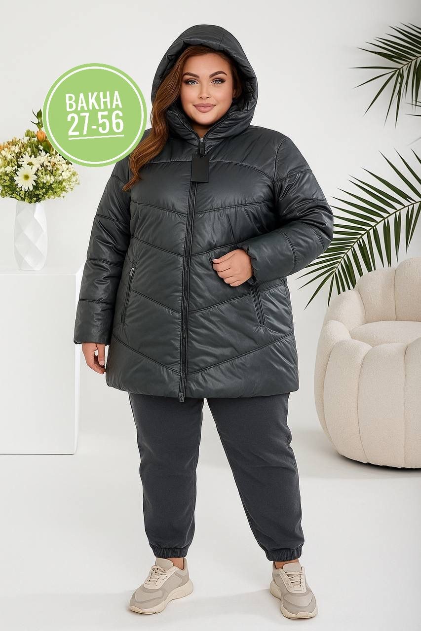 куртка демисезонная,куртка,женская куртка,женская зимняя куртка,зимняя куртка