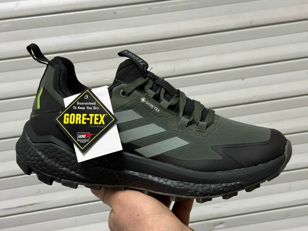 кроссовки adidas terrex,кроссовки adidas,adidas terrex,кроссовки мужские adidas,adidas terrex agravic xt gtx