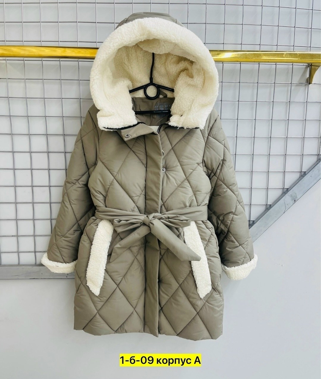 зимняя куртка,куртка зимняя для девочек,женская зимняя куртка,женская куртка,куртка женская зима