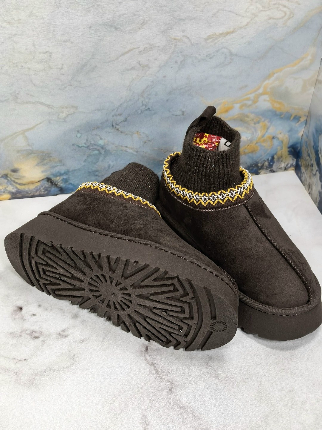 женские угги,,угги, женская,угги женские ugg