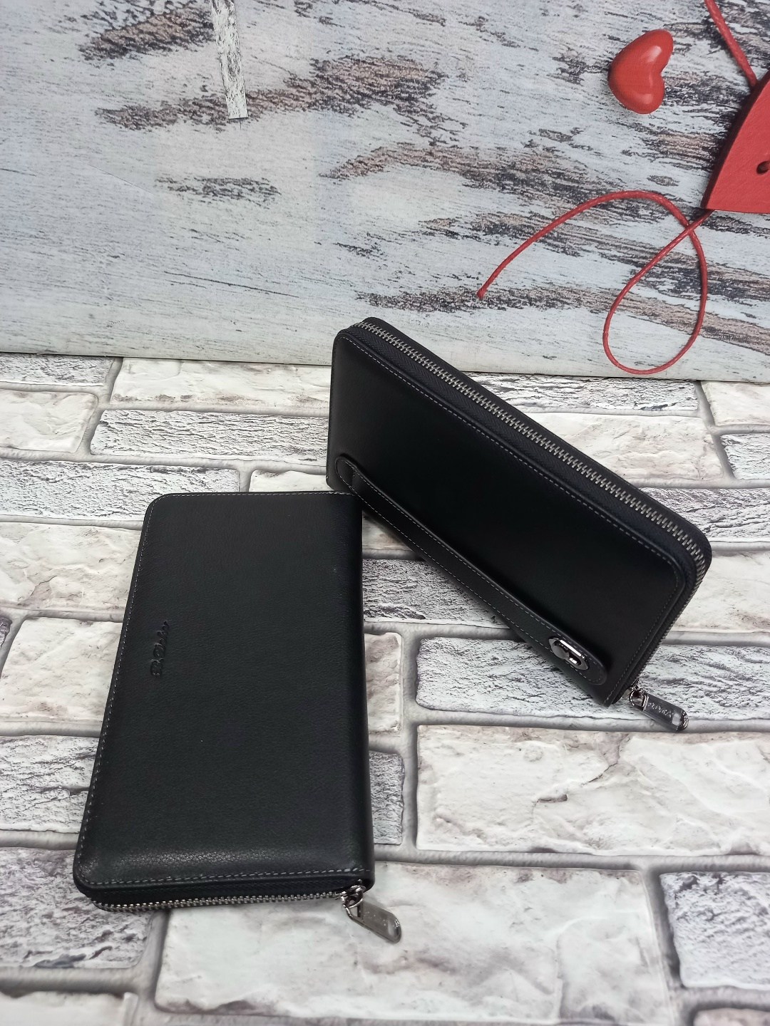 мужские портмоне,кошелек портмоне мужской из натуральной кожи,клатч мужской,портмоне с,мужские кошельки