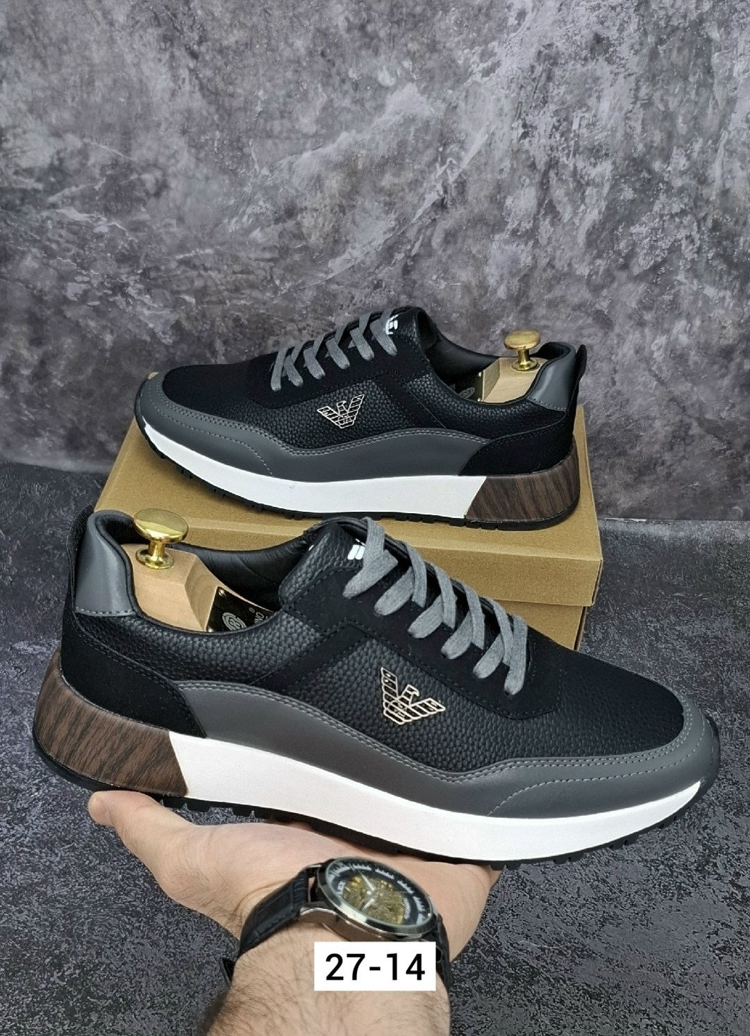 мужские кроссовки,кроссовки гермес мужские,кожаные кроссовки мужские,кроссовки brunello cucinelli,