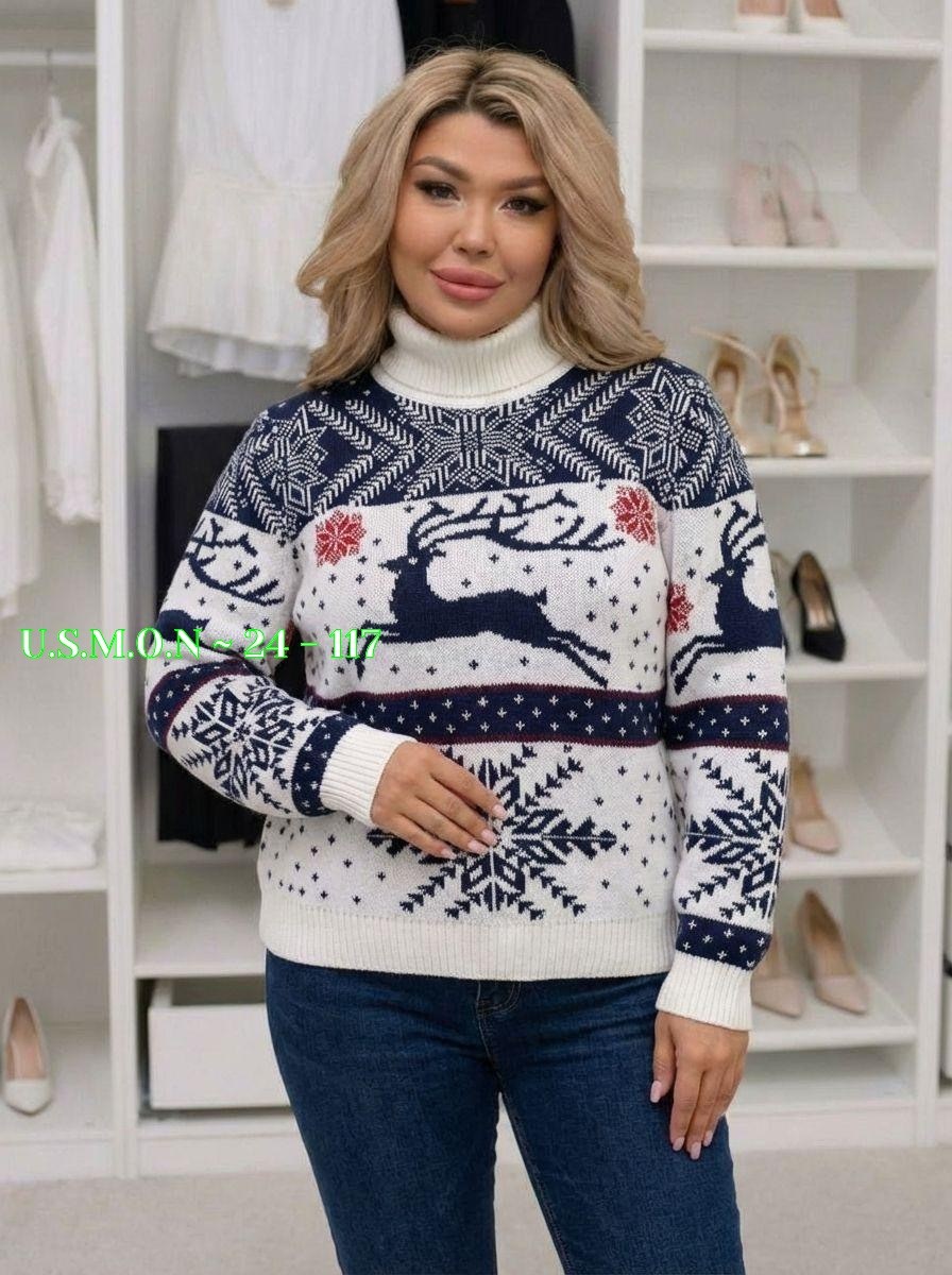 женский свитер,кофта свитер женский,женские вязаные свитера,кофта свитер,свитер