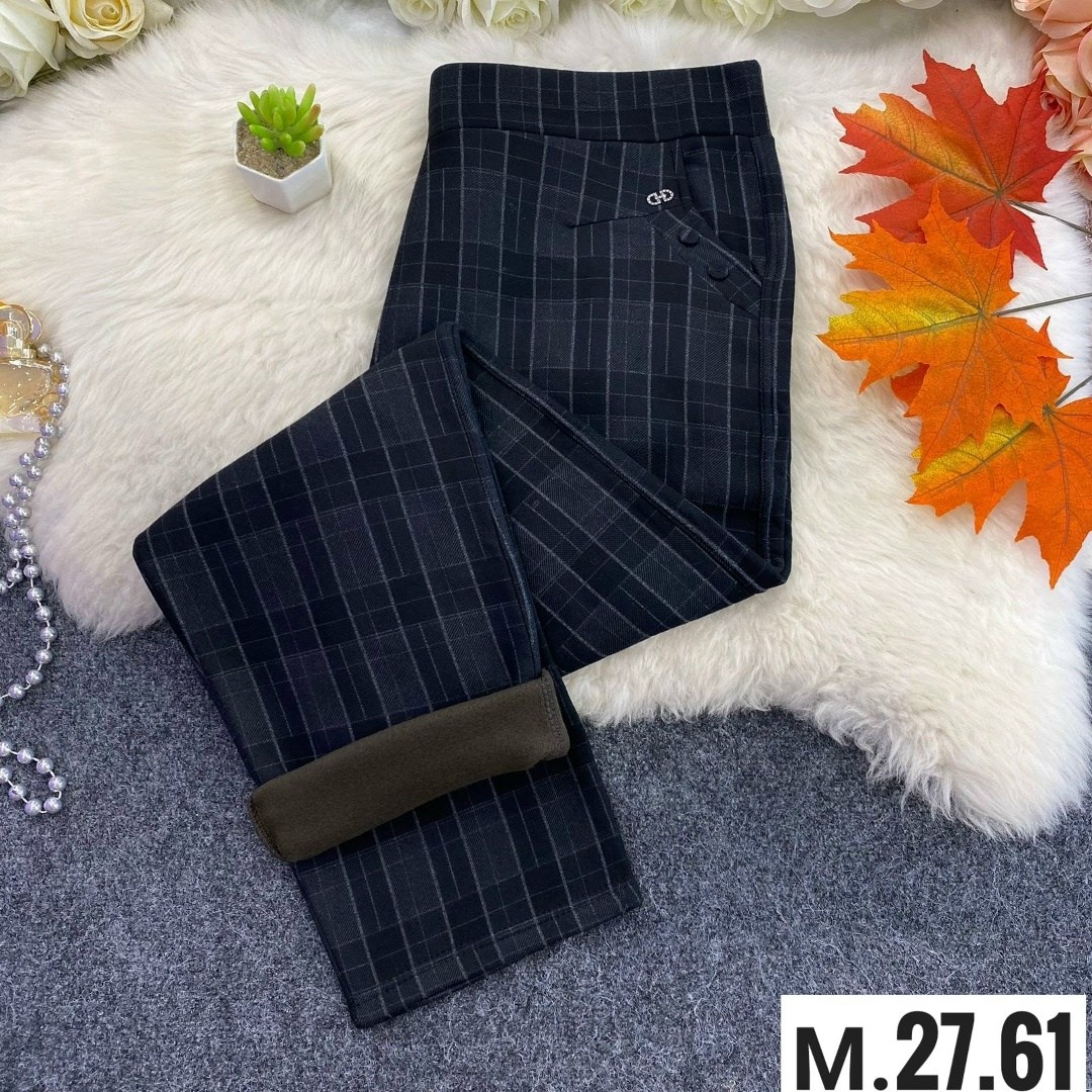 брюки джинсы,брюки джеггинсы,брюки классические,брюки бриджи,джинсы штаны