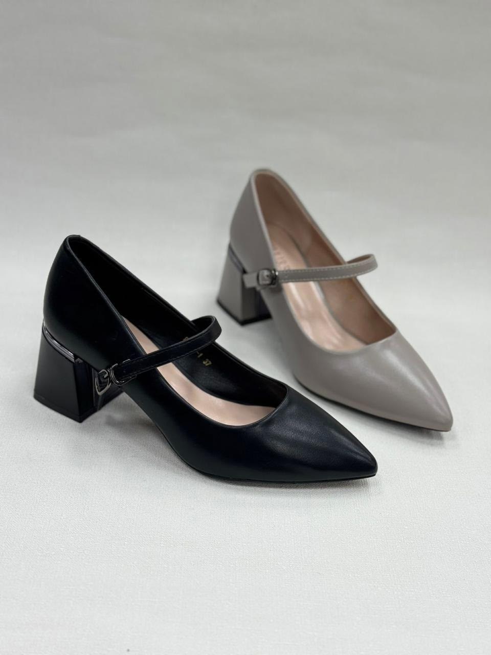 туфли женские,,женские туфли лодочки,модные туфли,туфли повседневные