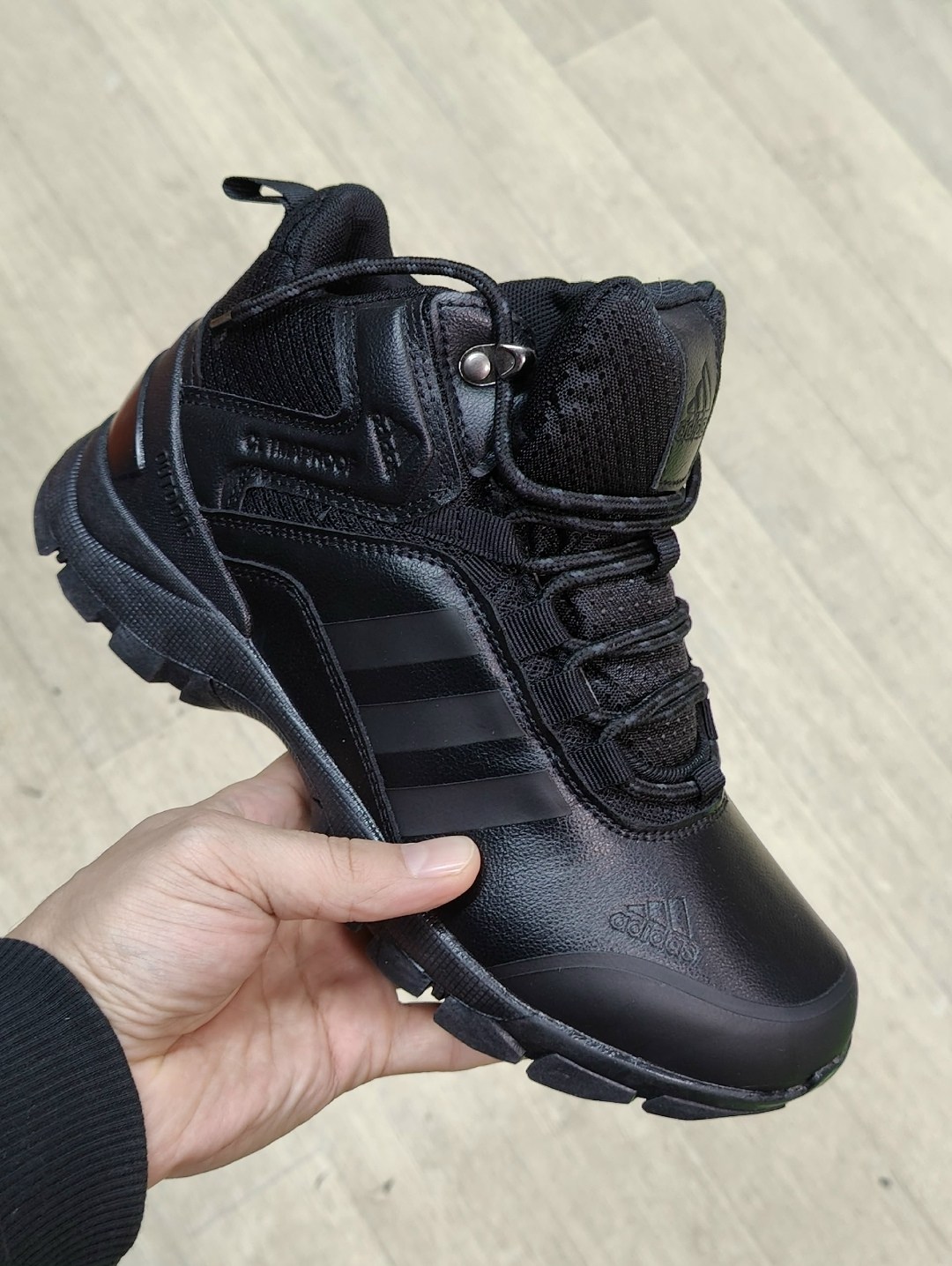 кроссовки new balance 574 кожаные зимние,зимние кроссовки new balance,new balance 574 кроссовки,зимние мужские кроссовки,кроссовки зимние new balance 574