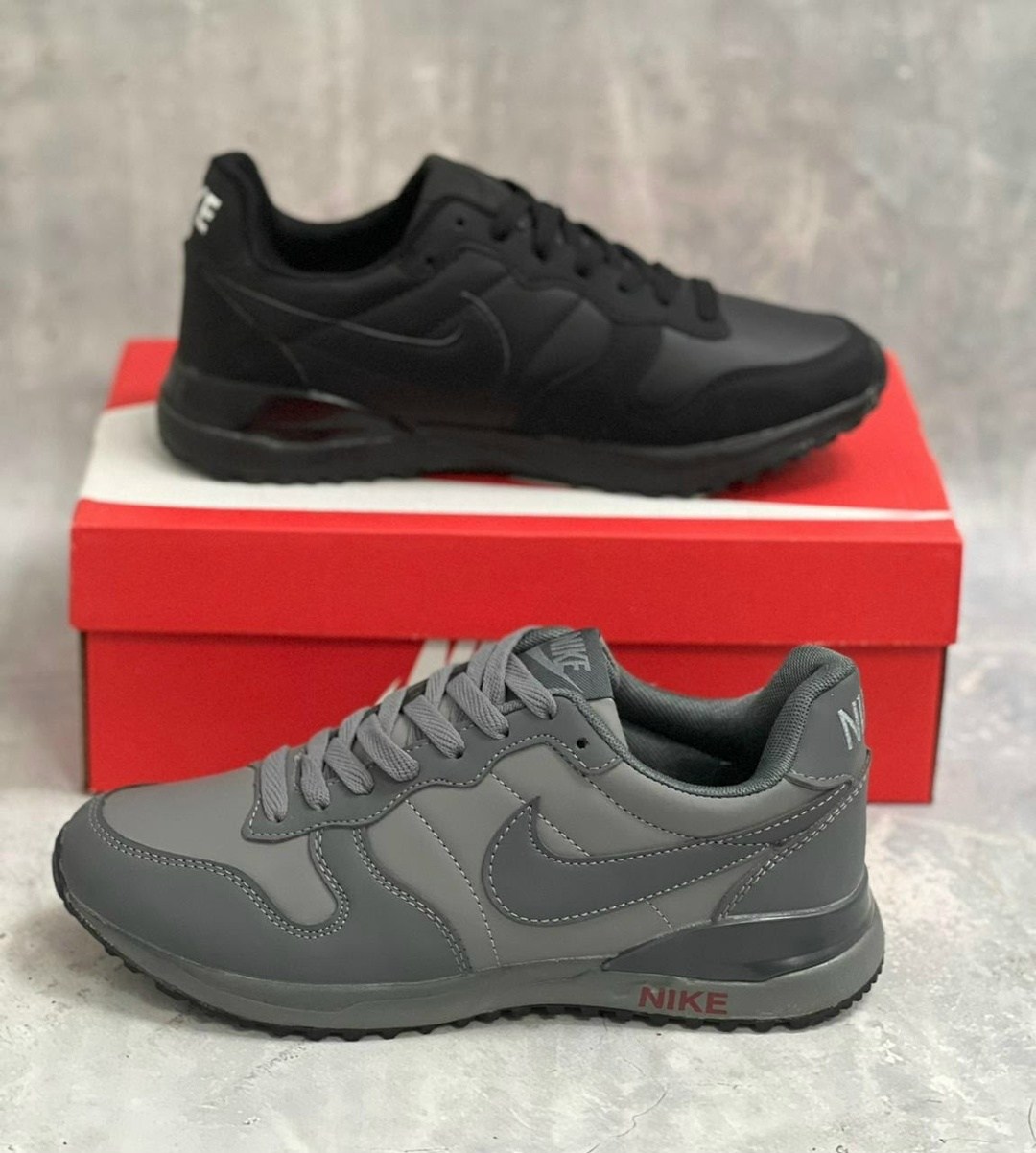 nike мужские кроссовки,кроссовки,кроссовок nike,кроссовки мужские,спортивные кроссовки nike