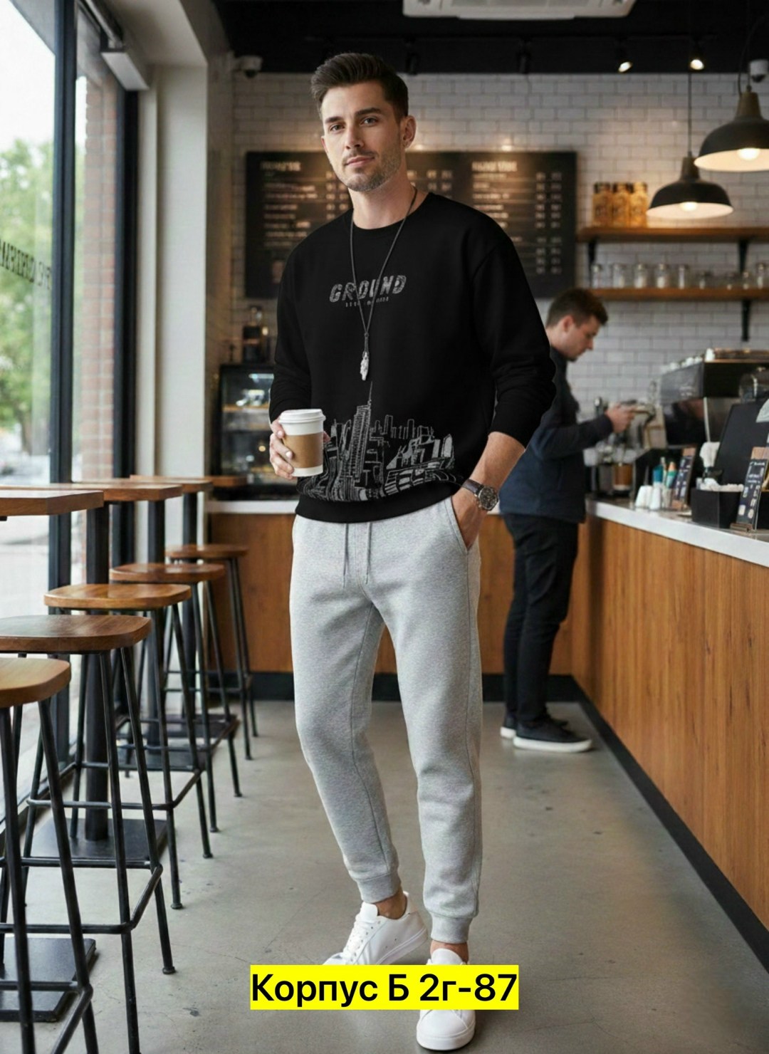 мужские спортивные костюмы,спортивные костюм,мужская мода,свитшот мужская,мода мужская