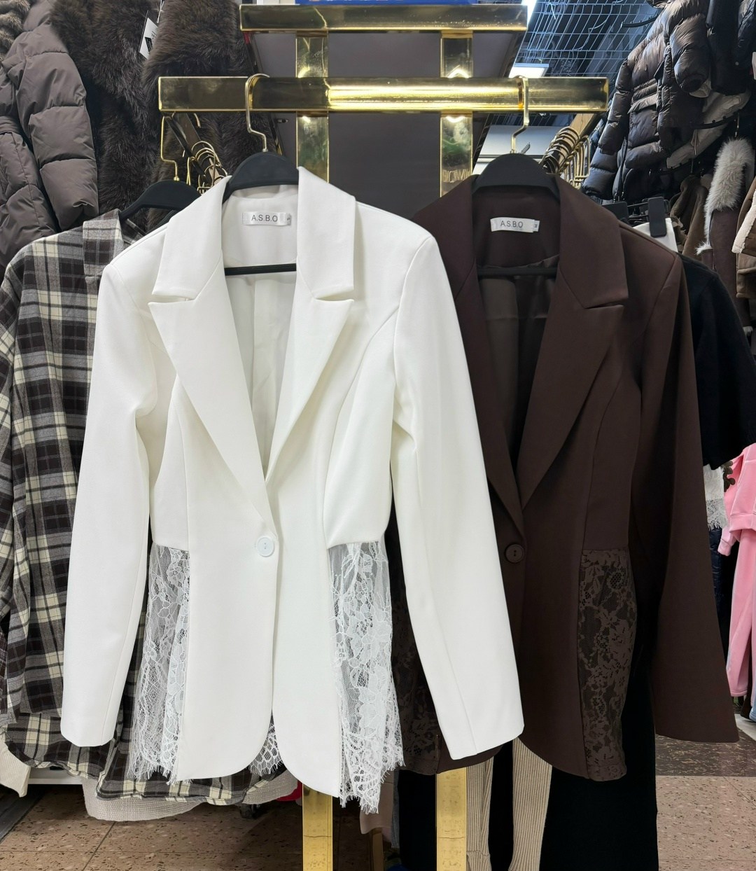 женский пиджак,пиджак,жакет,жакет пиджак,костюм пиджак